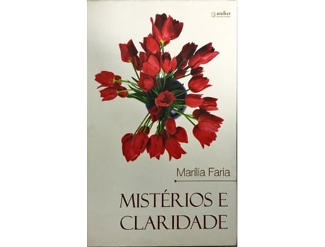 Mist?rios e Claridade