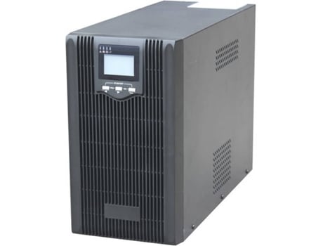 GEMBIRD EG- -PS2000-01 UPS LINHA INTERATIVA 2 KVA.