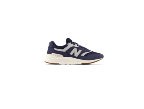 Sapatilhas NB Cm997 Htf