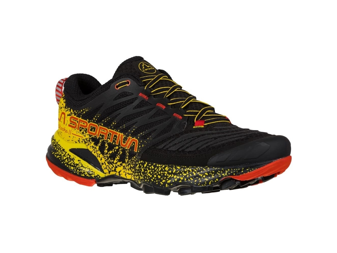 La sportiva shop akasha 46