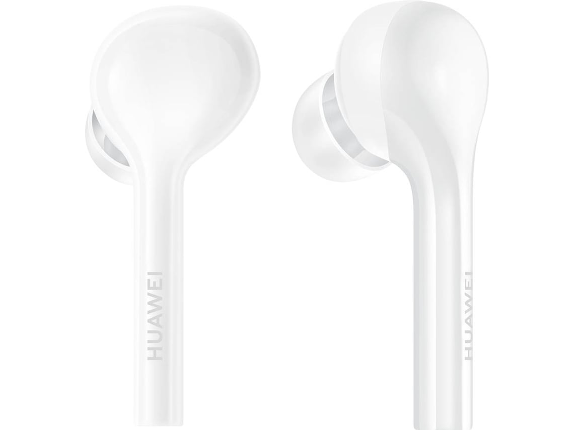 Audifonos huawei freebuds lite black hot sale