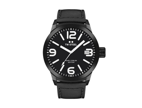 Relógio masculino  TWMC30 (45 mm) (Ø 45 mm)