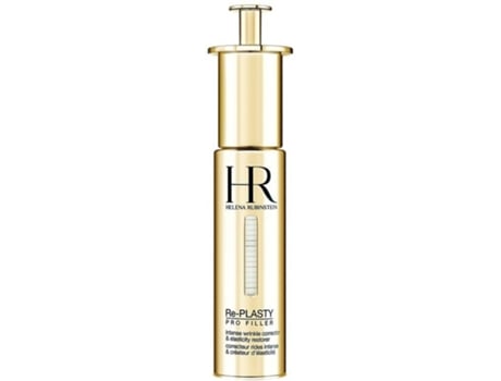 HELENA RUBINSTEIN TRATAMENTO - Make Up remover emulsion - Helena