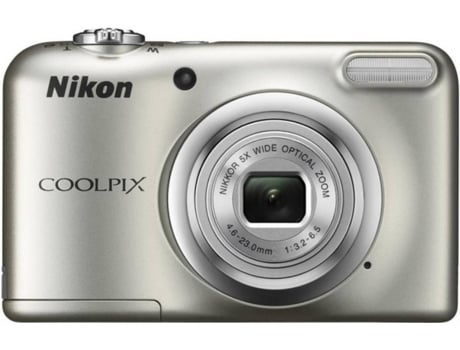 nikon coolpix 5x zoom price