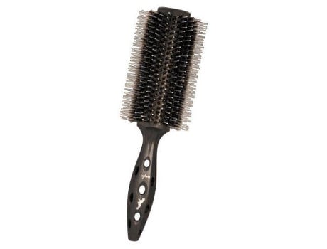 YS Park Tiger Carbon Brush 650 of 233 mm