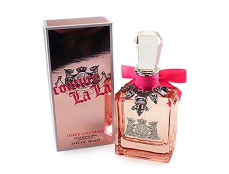 Perfume  Eau de Parfum (100 ml)