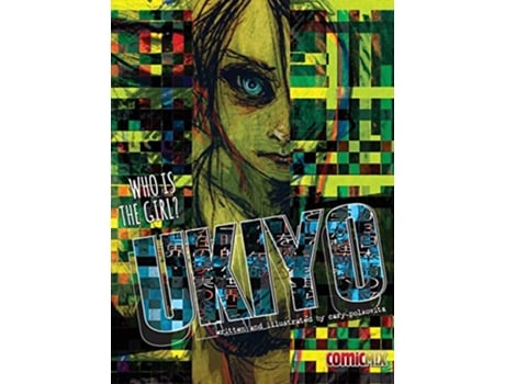 Livro Hey Kids Comics TrueLife Tales From The Spinner Rack de Rob Kelly (Inglês)