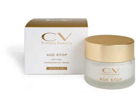 Cv Primary Essence Age Stop Cream 50 Ml