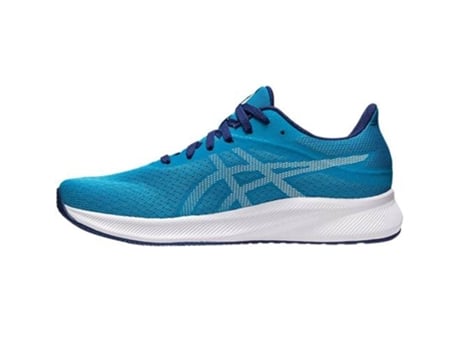 Zapatillas Running hombre asics Patriot 13 M 46 Azul