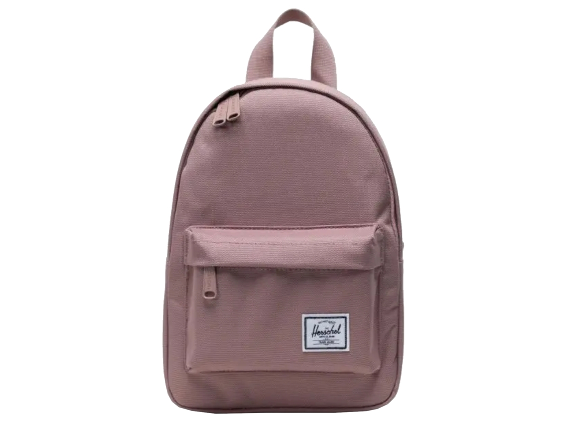 Mochila discount herschel mini