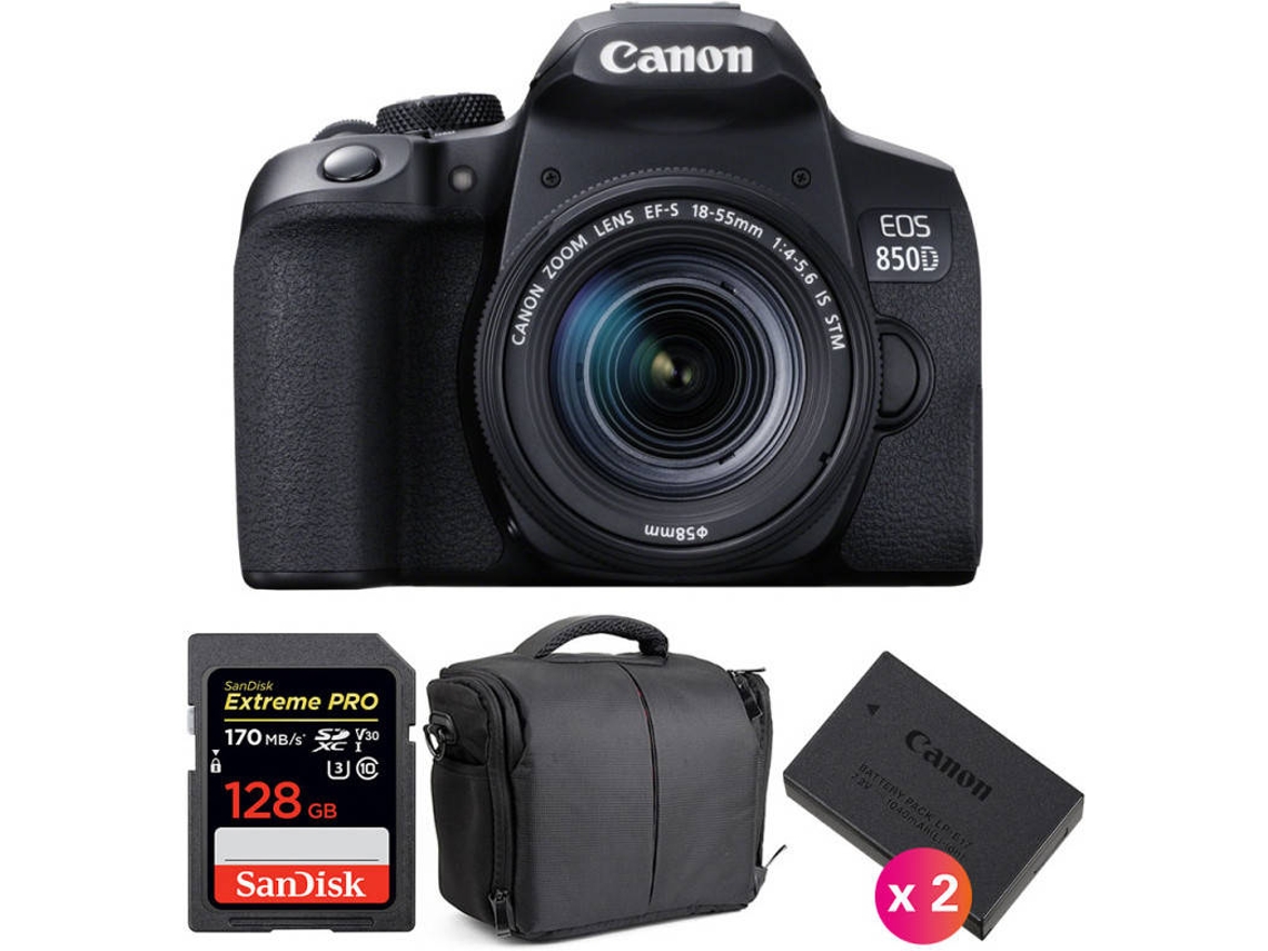 canon 80d black friday deals