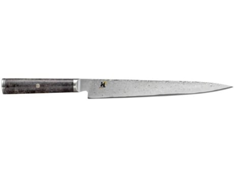 Faca Japonesa Sujihiki Miyabi 5000Mcd67