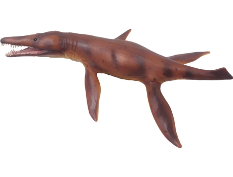 Figura  Kronosaurus