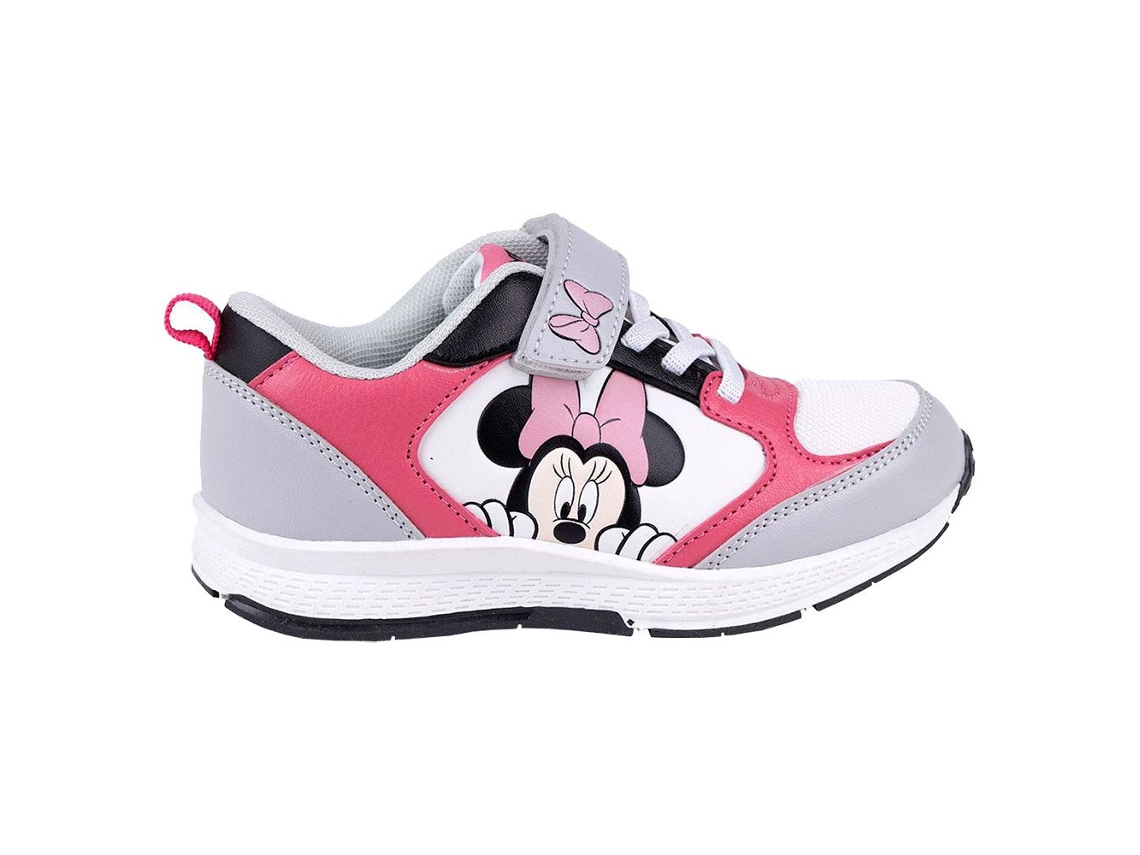 Sapato minnie clearance