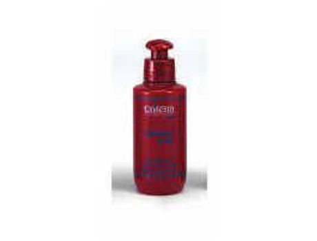 Exitenn Professional Removedor manchas tinta 120ml