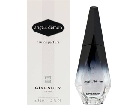 ANGE OU DÉMON eau de parfum vaporizador 50 ml