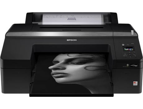 EPSON - Surecolor SC-P5000 STD