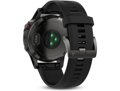 worten garmin fenix 5