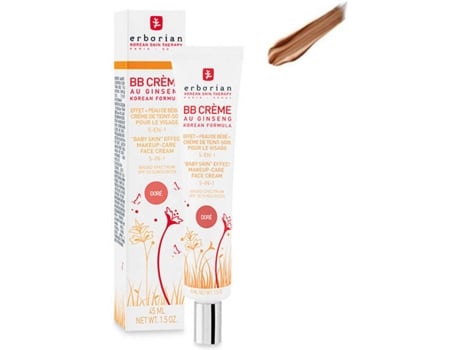 BB Cream Doré 45ml