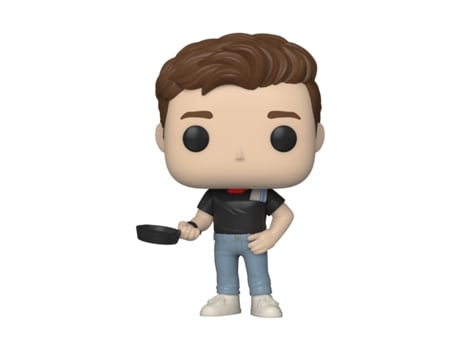 Figura Funko Pop! Antoni Porowski #1423