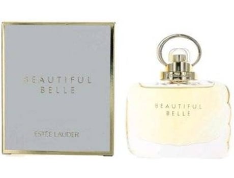 Perfume Mulher Beautiful Belle  EDP - 50 ml