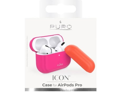 worten airpods pro