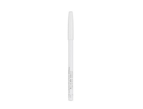 Miss Sporty Fabulous Kohl Kajal Eye Pencil 4 4 g