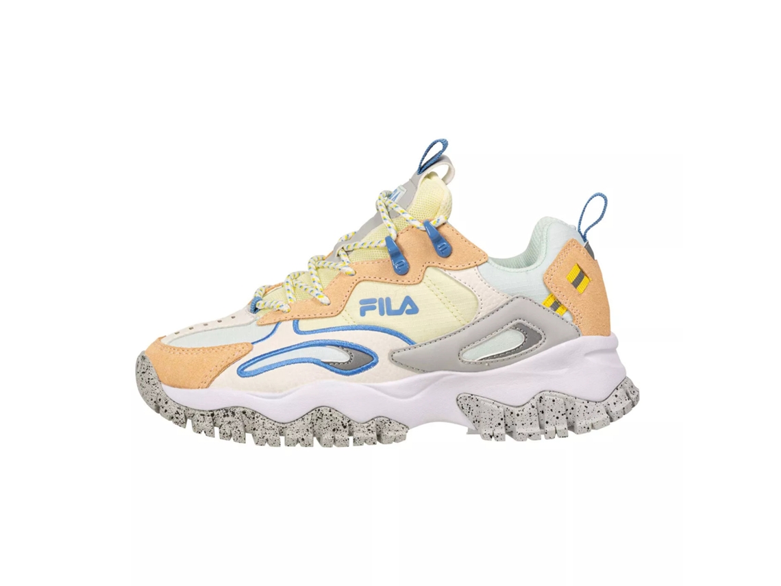 Fila 40 outlet