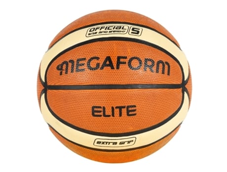 Bola Infantil MEGAFORM Elite