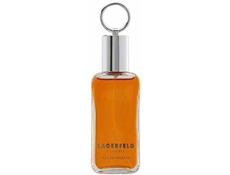 Perfume  Cosique Eau de Toilette (50 ml)