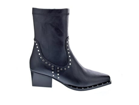 Botins de Mulher NOA HARMON Preto (40)