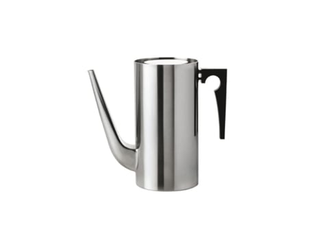 Cafeteira Arne Jacobsen 1.5L STELTON