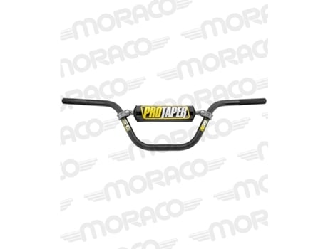 Guiador de Motociclos PROTAPER Seven Eighths