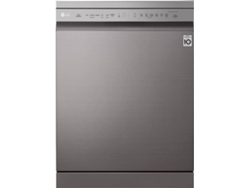 Máquina Lavar Loiça LG DF325FPS – Eletrodomésticos – Loja Online