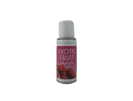 Bulkysoft 12 Recargas Ambientador Aerosol Exotic Fruit 100Ml