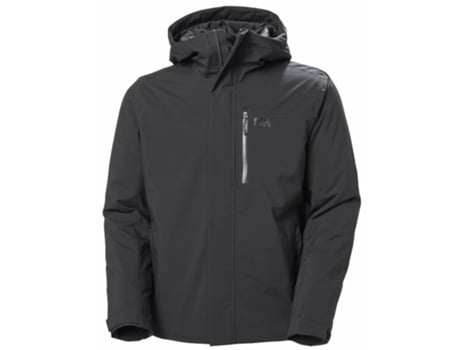 Calças de Neve para Mulher HELLY HANSEN Avanti Stretch para Ski (Tamanho:S)