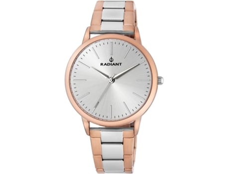 Relógio feminino  RA424203 (38 mm) (ø 38 mm)