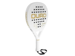 Raquetes Padel – QUAD Padel