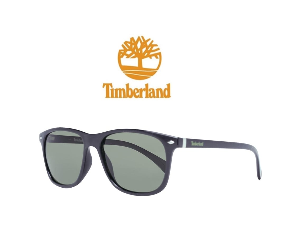 Timberland tb7140 clearance