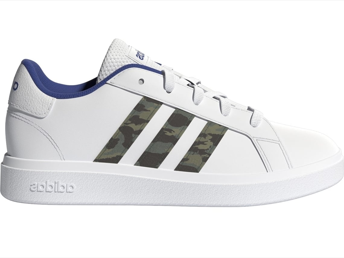 Tenis ADIDAS ORIGINALS Criancas Multicor 40 Worten.pt