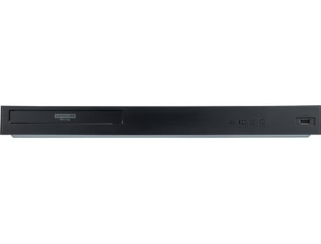 Leitor Blu-ray 4K  UBK-90