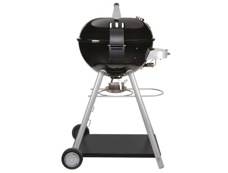 Barbecue a Gás OUTDOORCHEF Leon 570 G