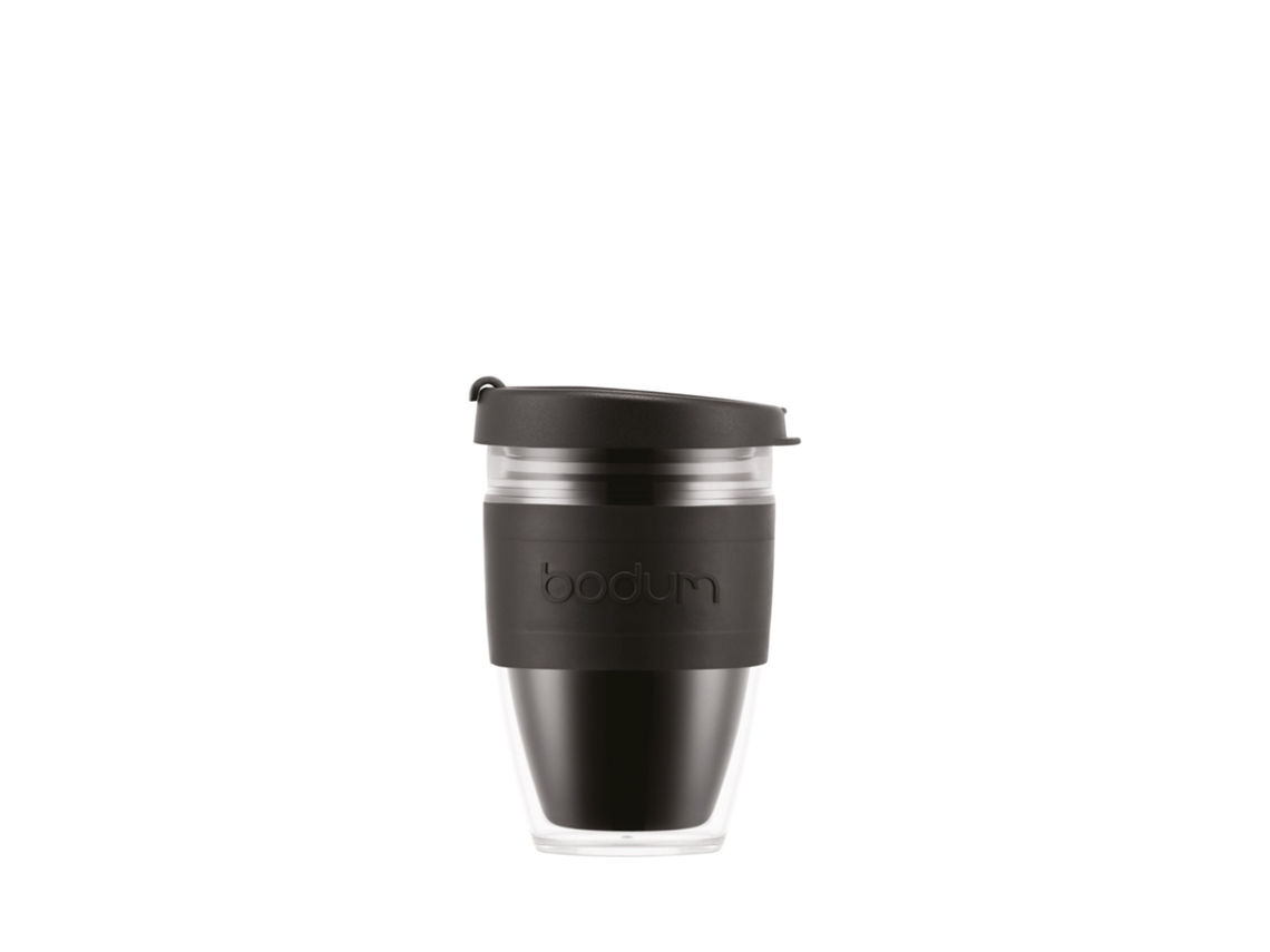 BODUM® - JOYCUP