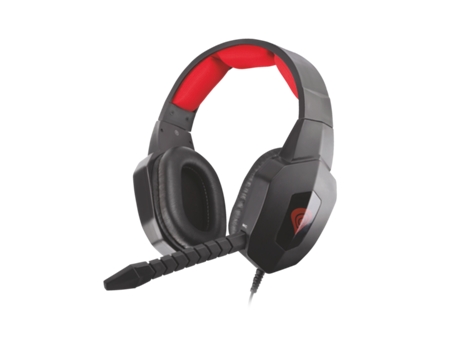 Headset Gaming h59