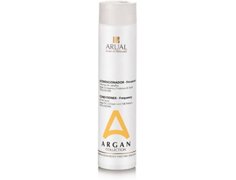 Condicionador  Argan Collection (251 ml)