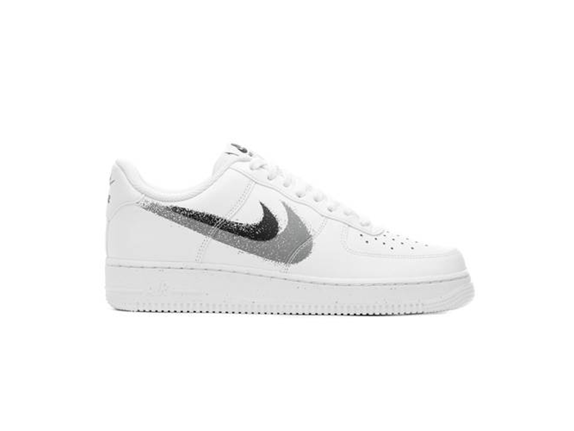 Nike air force on sale 45.5