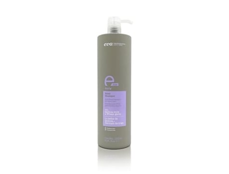 Rizzi Shampoo E-Line EVA PROFESSIONAL HAIR CARE