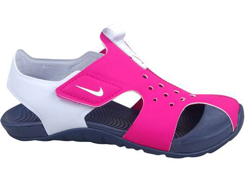 Nike sunray cheap protect 32