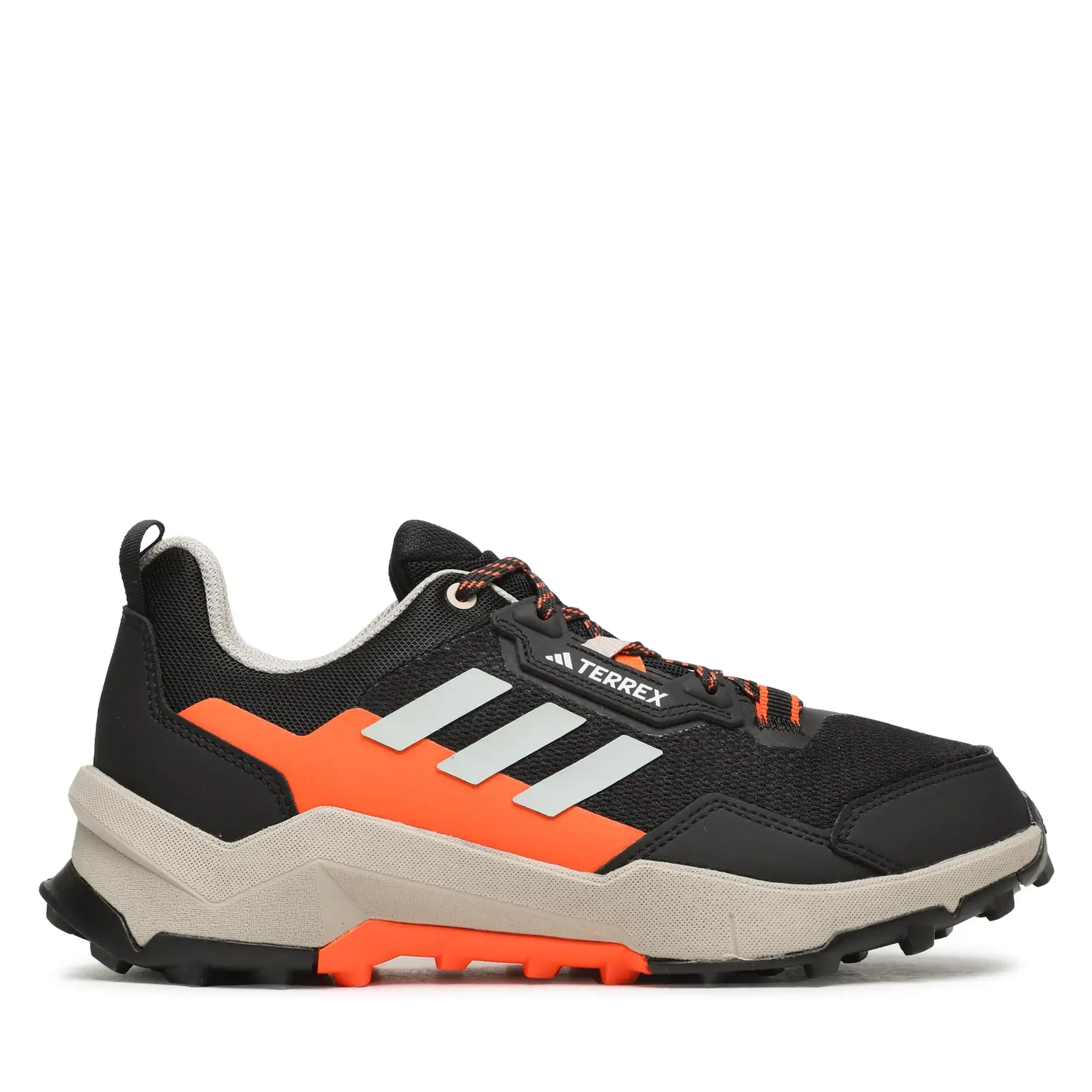 Tenis discount adidas terrex