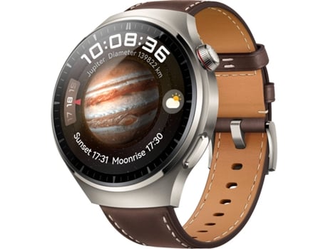 Huawei watch 2024 gt heureka